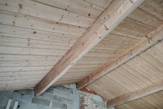 achat maison lalinde 24150