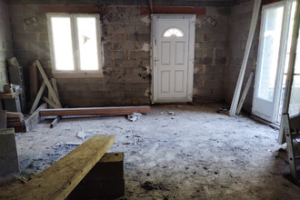 achat maison lalinde 24150