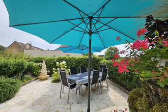 achat maison lalinde 24150