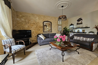 achat maison lalinde 24150