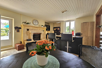 achat maison lalinde 24150