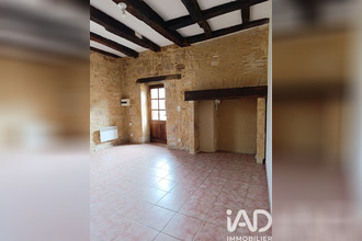 achat maison lalinde 24150