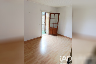 achat maison lalinde 24150