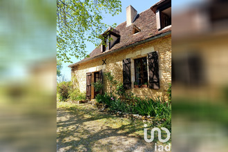 achat maison lalinde 24150