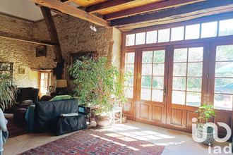 achat maison lalinde 24150