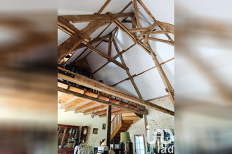 achat maison lalinde 24150