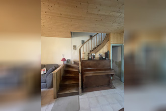 achat maison lalinde 24150