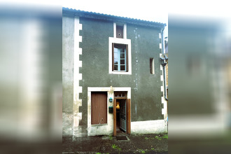 achat maison lalinde 24150