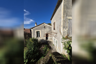 achat maison lalinde 24150