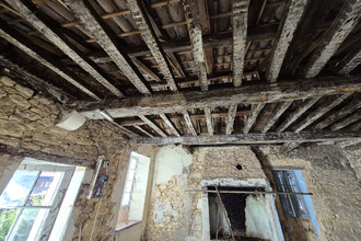 achat maison lalinde 24150