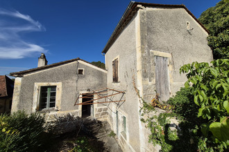 achat maison lalinde 24150