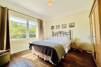 achat maison lalinde 24150