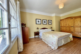 achat maison lalinde 24150