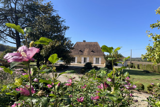 achat maison lalinde 24150