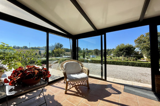 achat maison lalinde 24150