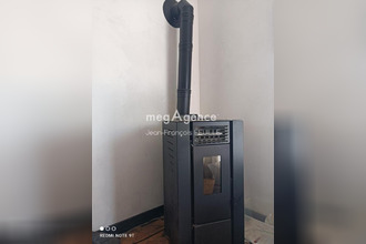 achat maison lalinde 24150