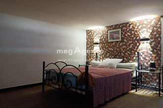 achat maison lalinde 24150