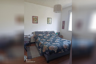 achat maison lalinde 24150