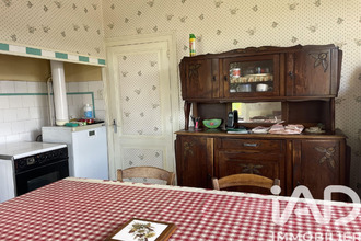 achat maison lalinde 24150