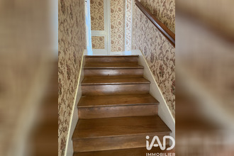 achat maison lalinde 24150