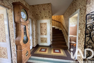 achat maison lalinde 24150