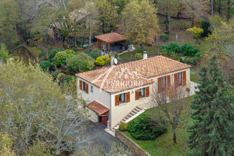 achat maison lalinde 24150