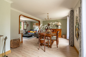 achat maison lalinde 24150