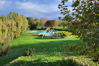 achat maison lalinde 24150