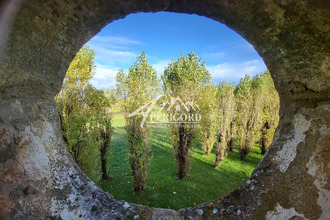 achat maison lalinde 24150