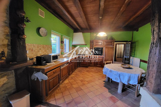 achat maison lalinde 24150