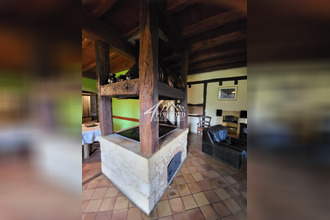 achat maison lalinde 24150