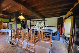 achat maison lalinde 24150