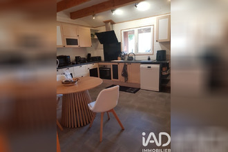 achat maison lalinde 24150