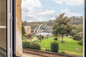 achat maison lalinde 24150