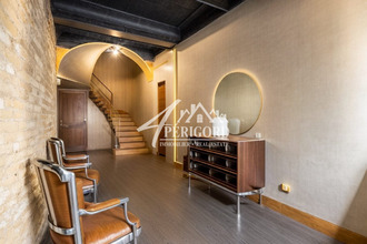 achat maison lalinde 24150