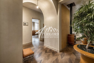 achat maison lalinde 24150