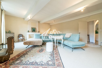 achat maison lalinde 24150