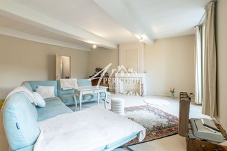 achat maison lalinde 24150