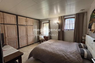 achat maison lalinde 24150