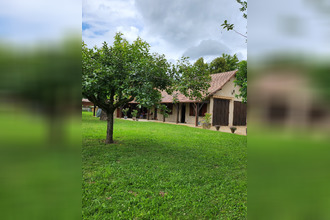 achat maison lalinde 24150