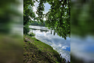 achat maison lalinde 24150