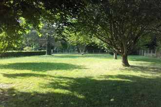 achat maison lalinde 24150