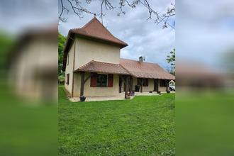 achat maison lalinde 24150