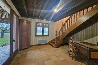 achat maison lalinde 24150