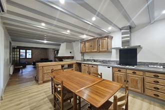 achat maison lalinde 24150