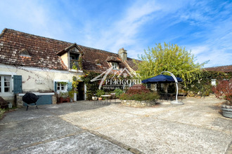 achat maison lalinde 24150