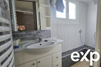 achat maison lalinde 24150