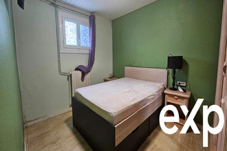 achat maison lalinde 24150