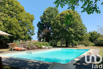 achat maison lalinde 24150