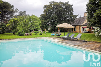 achat maison lalinde 24150